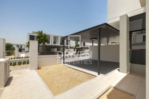Villa à Al Furjan, Dubai, 4 chambres, 336 m², № 20277 - photo 6