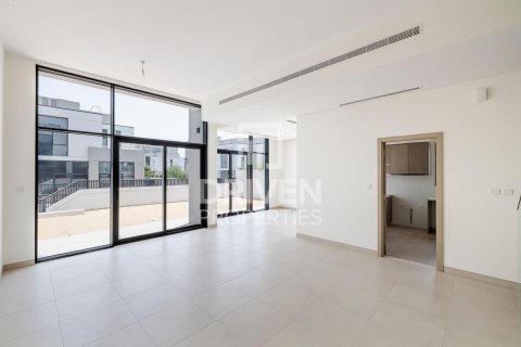 Villa à Al Furjan, Dubai, 4 chambres, 336 m², № 20277 - photo 4