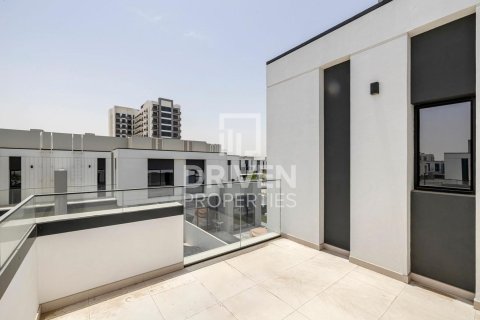 Villa à Al Furjan, Dubai, 4 chambres, 336 m², № 20277 - photo 11