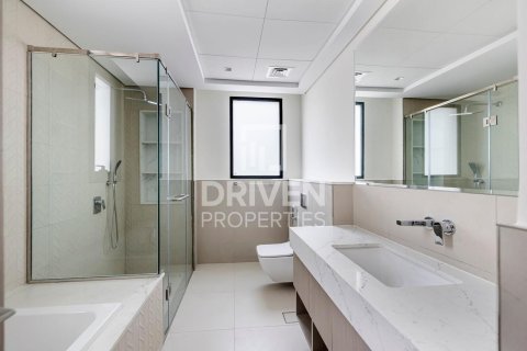 Villa à Al Furjan, Dubai, 4 chambres, 336 m², № 20277 - photo 20
