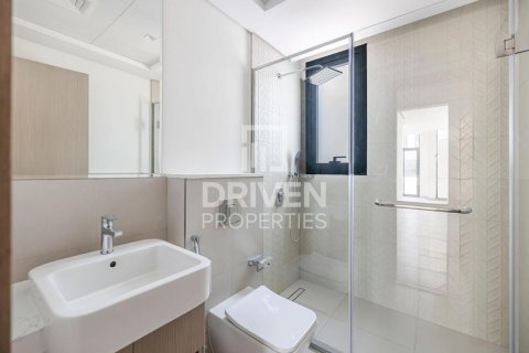 Villa à Al Furjan, Dubai, 4 chambres, 336 m², № 20277 - photo 18