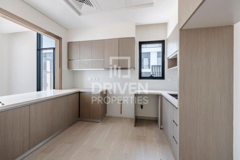 Villa à Al Furjan, Dubai, 4 chambres, 336 m², № 20277 - photo 16