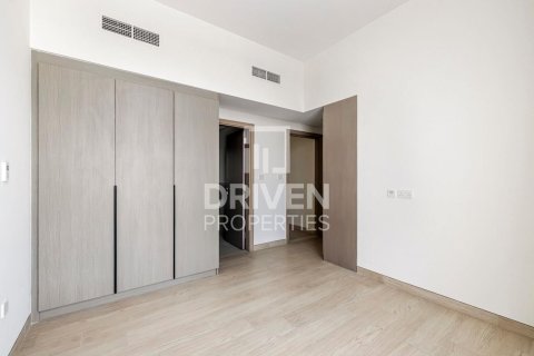 Villa à Al Furjan, Dubai, 4 chambres, 336 m², № 20277 - photo 21