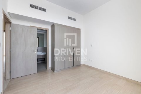 Villa à Al Furjan, Dubai, 4 chambres, 336 m², № 20277 - photo 8