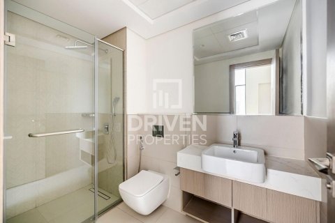 Villa à Al Furjan, Dubai, 4 chambres, 336 m², № 20277 - photo 24
