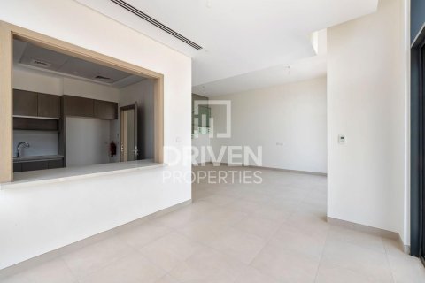 Villa à Al Furjan, Dubai, 4 chambres, 336 m², № 20277 - photo 19