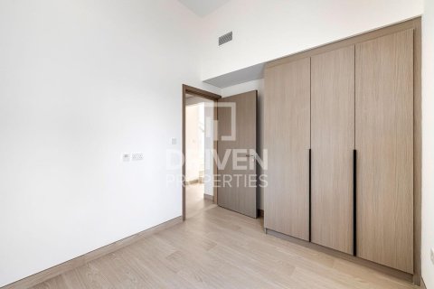 Villa à Al Furjan, Dubai, 4 chambres, 336 m², № 20277 - photo 7