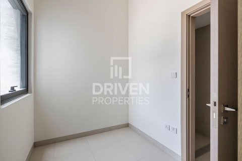 Villa à Al Furjan, Dubai, 4 chambres, 336 m², № 20277 - photo 13