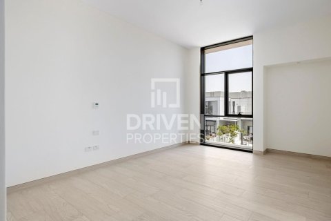 Villa à Al Furjan, Dubai, 4 chambres, 336 m², № 20277 - photo 9