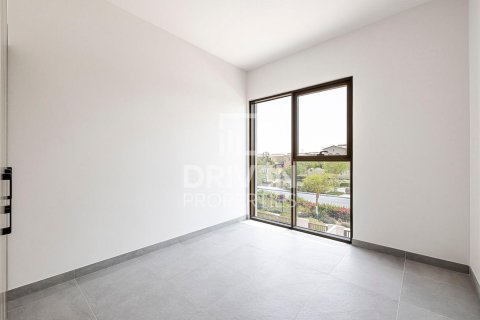 Townhouse in Villanova, Dubai Land, Dubai 3 bedrooms, 204 sq.m. № 20266 - photo 18