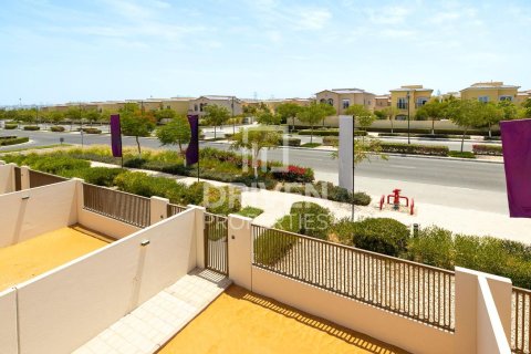 Townhouse in Villanova, Dubai Land, Dubai 3 bedrooms, 204 sq.m. № 20266 - photo 14