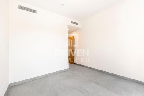 Townhouse in Villanova, Dubai Land, Dubai 3 bedrooms, 204 sq.m. № 20266 - photo 16