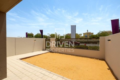 Townhouse in Villanova, Dubai Land, Dubai 3 bedrooms, 204 sq.m. № 20266 - photo 6