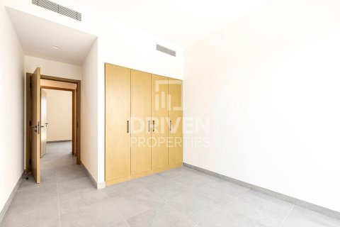 Townhouse in Villanova, Dubai Land, Dubai 3 bedrooms, 204 sq.m. № 20266 - photo 8