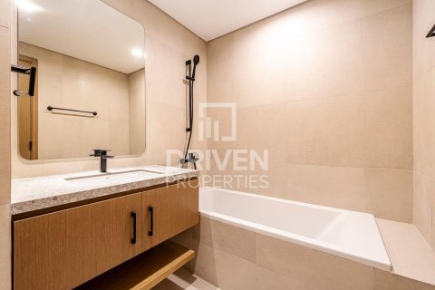 Townhouse in Villanova, Dubai Land, Dubai 3 bedrooms, 204 sq.m. № 20266 - photo 15