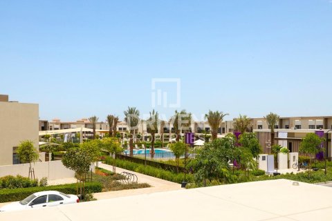 Townhouse in Villanova, Dubai Land, Dubai 3 bedrooms, 204 sq.m. № 20266 - photo 10
