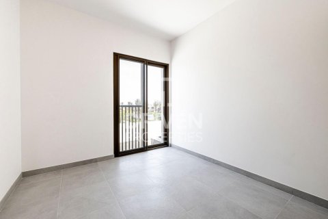 Townhouse in Villanova, Dubai Land, Dubai 3 bedrooms, 204 sq.m. № 20266 - photo 11
