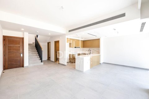 Townhouse in Villanova, Dubai Land, Dubai 3 bedrooms, 204 sq.m. № 20266 - photo 2