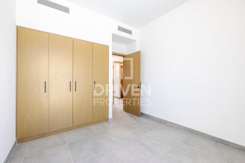 Townhouse in Villanova, Dubai Land, Dubai 3 bedrooms, 204 sq.m. № 20266 - photo 20