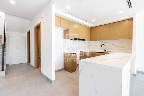 Townhouse in Villanova, Dubai Land, Dubai 3 bedrooms, 204 sq.m. № 20266 - photo 5