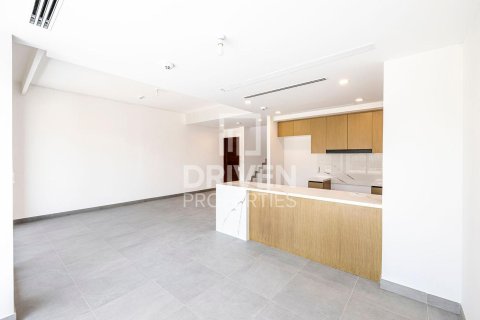 Townhouse in Villanova, Dubai Land, Dubai 3 bedrooms, 204 sq.m. № 20266 - photo 3