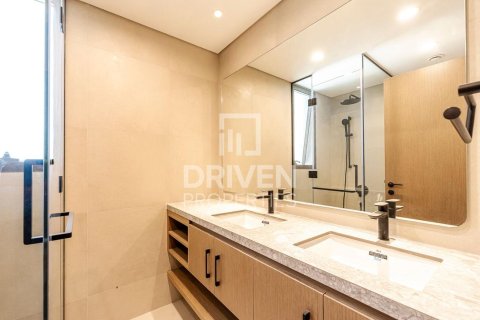 Townhouse in Villanova, Dubai Land, Dubai 3 bedrooms, 204 sq.m. № 20266 - photo 13
