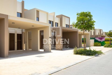 Townhouse in Villanova, Dubai Land, Dubai 3 bedrooms, 204 sq.m. № 20266 - photo 22
