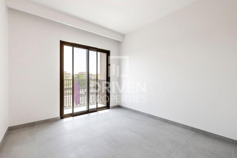 Townhouse in Villanova, Dubai Land, Dubai 3 bedrooms, 204 sq.m. № 20266 - photo 12