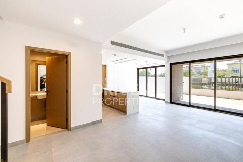 Townhouse in Villanova, Dubai Land, Dubai 3 bedrooms, 204 sq.m. № 20266 - photo 1