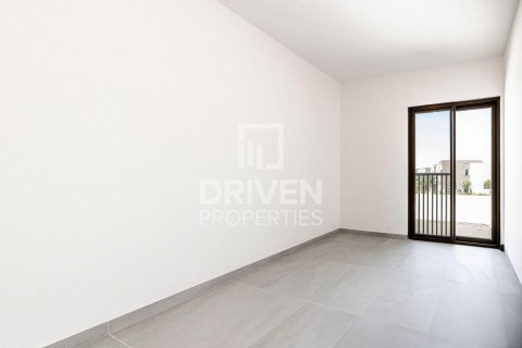 Townhouse in Villanova, Dubai Land, Dubai 3 bedrooms, 204 sq.m. № 20266 - photo 17
