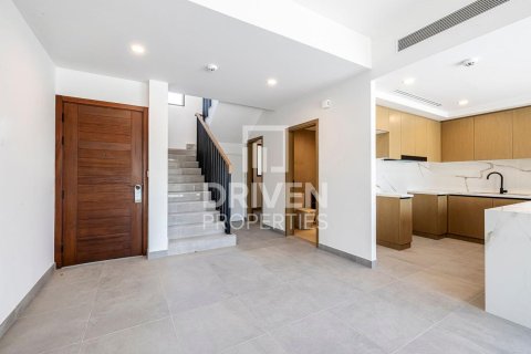 Townhouse in Villanova, Dubai Land, Dubai 3 bedrooms, 204 sq.m. № 20266 - photo 4