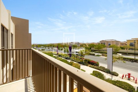 Townhouse in Villanova, Dubai Land, Dubai 3 bedrooms, 204 sq.m. № 20266 - photo 7