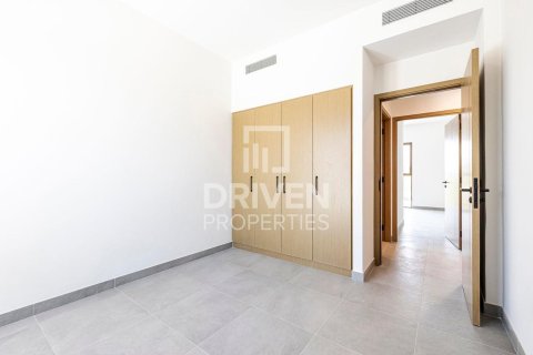 Townhouse in Villanova, Dubai Land, Dubai 3 bedrooms, 204 sq.m. № 20266 - photo 9