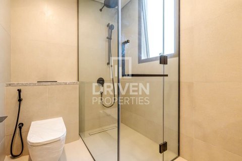 Townhouse in Villanova, Dubai Land, Dubai 3 bedrooms, 204 sq.m. № 20266 - photo 21