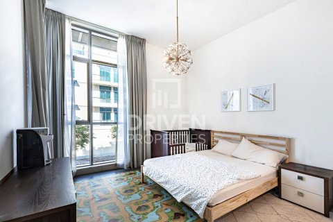 Appartement à Meydan, Dubai, 2 chambres, 143 m², № 20276 - photo 5