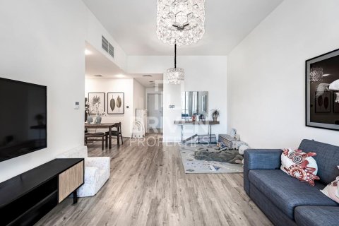 Appartement à Meydan, Dubai, 2 chambres, 143 m², № 20276 - photo 4