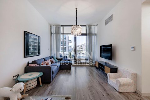 Appartement à Meydan, Dubai, 2 chambres, 143 m², № 20276 - photo 3
