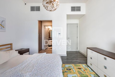 Appartement à Meydan, Dubai, 2 chambres, 143 m², № 20276 - photo 6