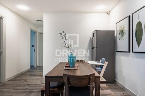 Appartement à Meydan, Dubai, 2 chambres, 143 m², № 20276 - photo 15