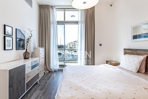 Appartement à Meydan, Dubai, 2 chambres, 143 m², № 20276 - photo 8