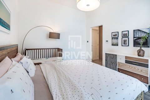 Appartement à Meydan, Dubai, 2 chambres, 143 m², № 20276 - photo 10