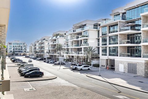 Appartement à Meydan, Dubai, 2 chambres, 143 m², № 20276 - photo 9