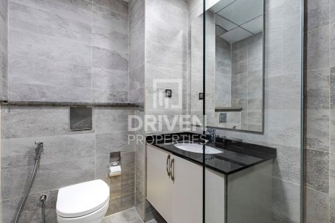 Appartement à Meydan, Dubai, 2 chambres, 143 m², № 20276 - photo 14