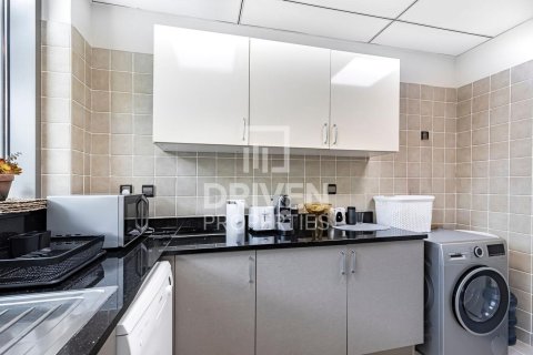 Appartement à Meydan, Dubai, 2 chambres, 143 m², № 20276 - photo 7