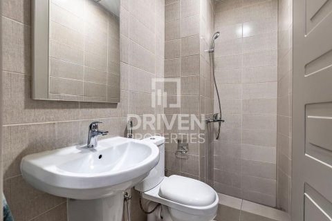 Appartement à Meydan, Dubai, 2 chambres, 143 m², № 20276 - photo 12