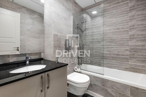 Appartement à Meydan, Dubai, 2 chambres, 143 m², № 20276 - photo 13