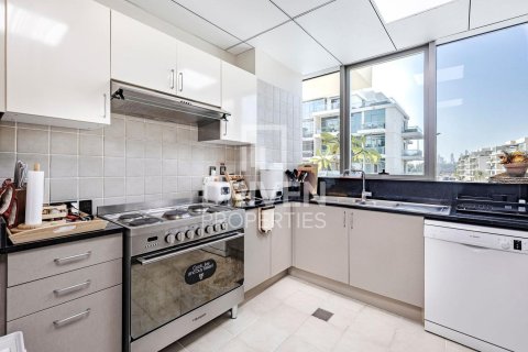 Appartement à Meydan, Dubai, 2 chambres, 143 m², № 20276 - photo 11