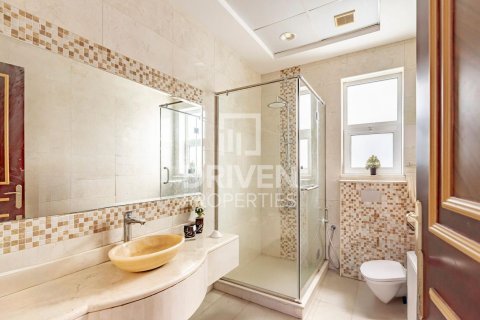 Villa en Hacienda, The Villa, Dubai, 6 dormitorios, 1163 m², № 20268 - foto 15