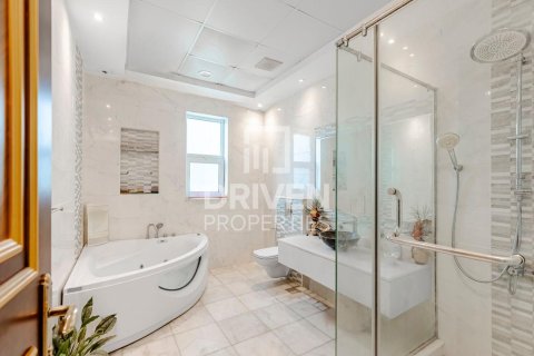 Villa en Hacienda, The Villa, Dubai, 6 dormitorios, 1163 m², № 20268 - foto 18