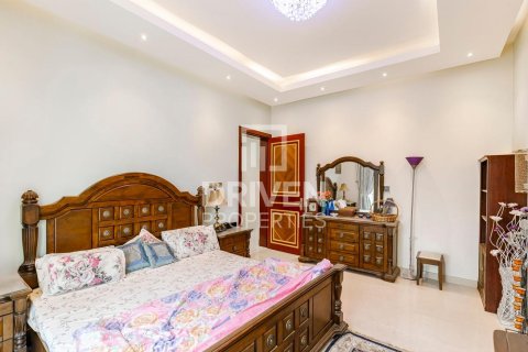Villa en Hacienda, The Villa, Dubai, 6 dormitorios, 1163 m², № 20268 - foto 24